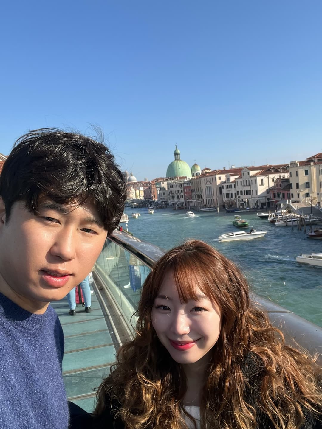 Italy 2