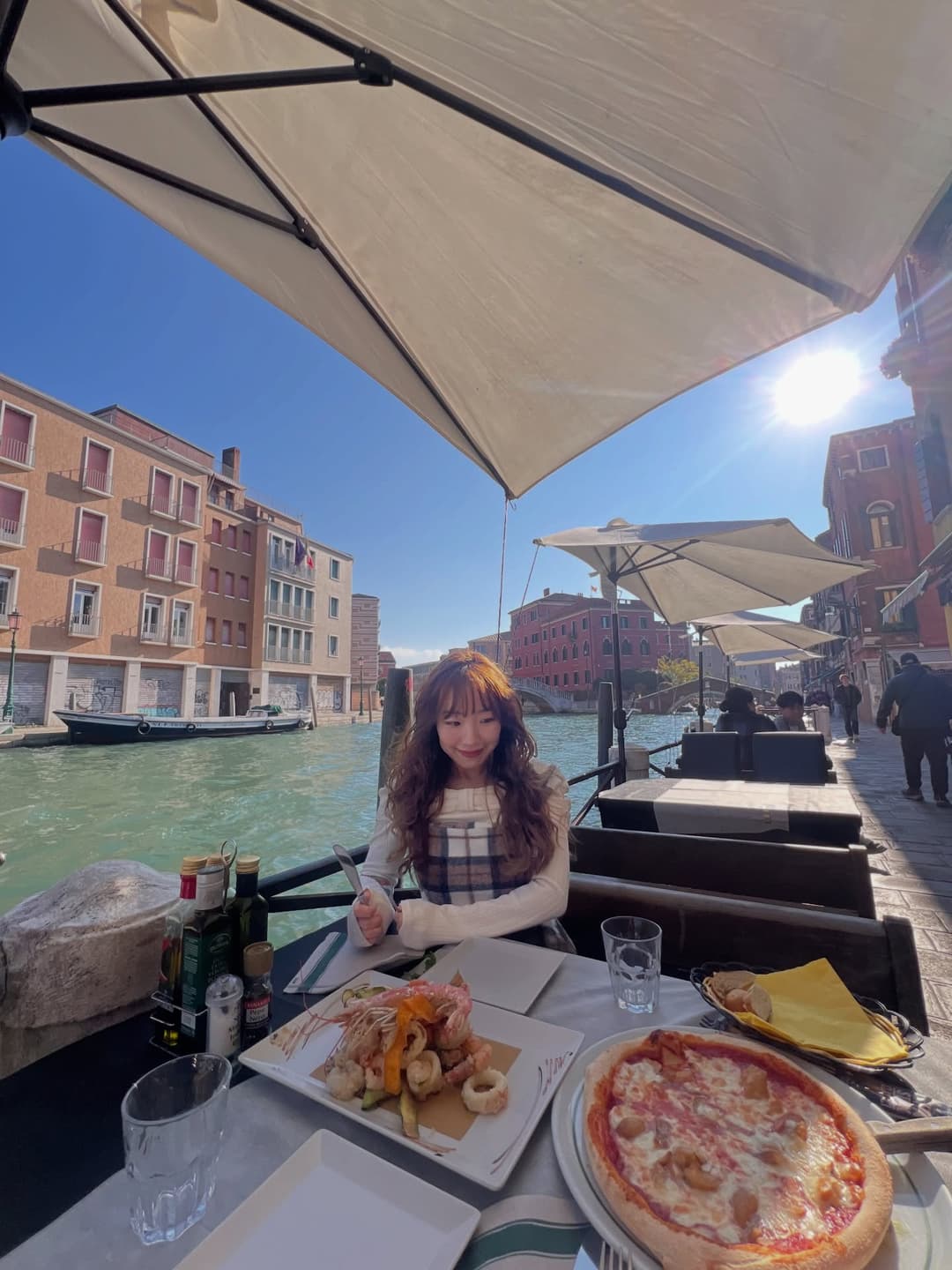 Italy 3