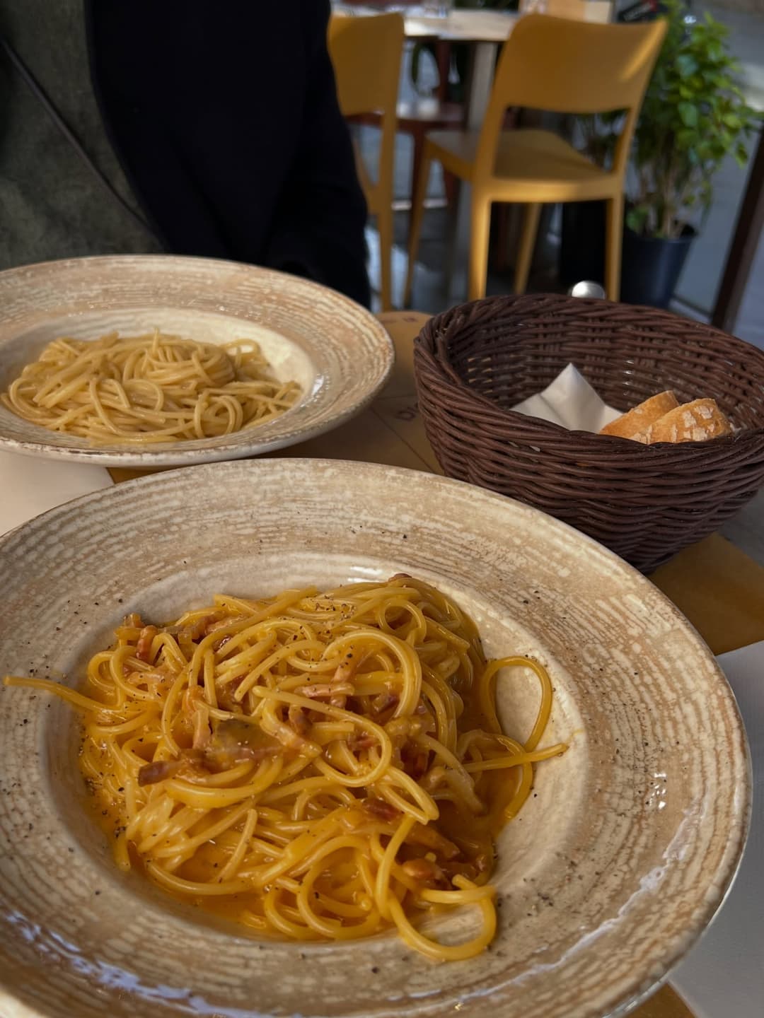 Italy 4
