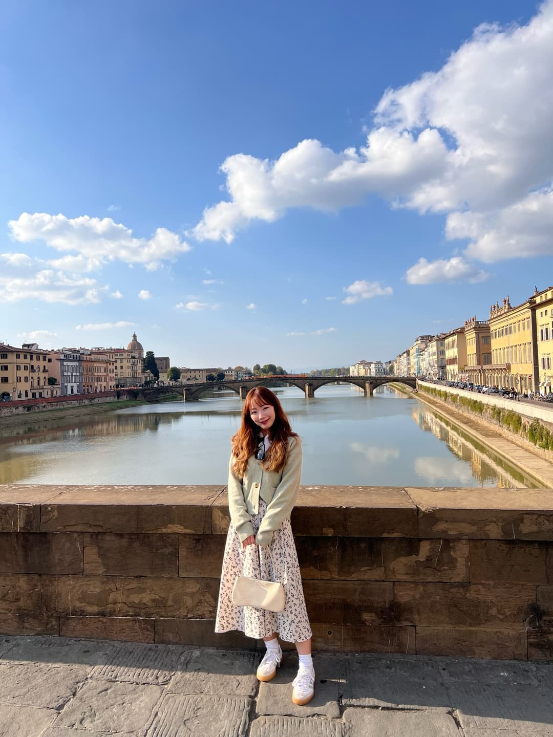 Italy 5