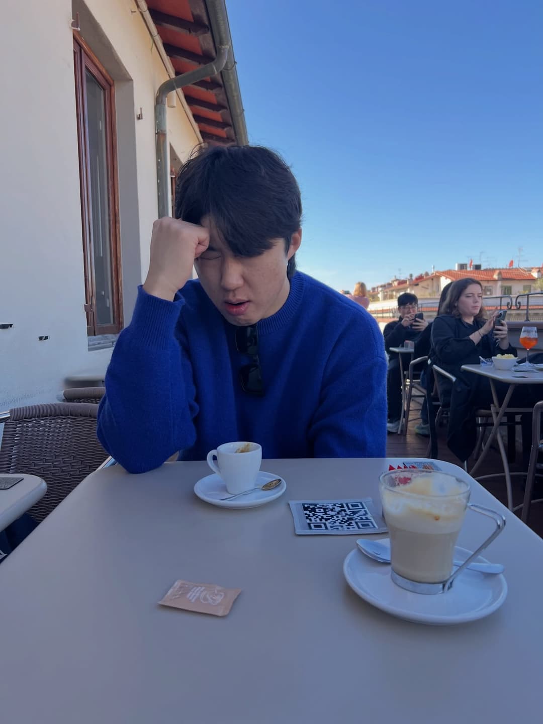 Italy 6
