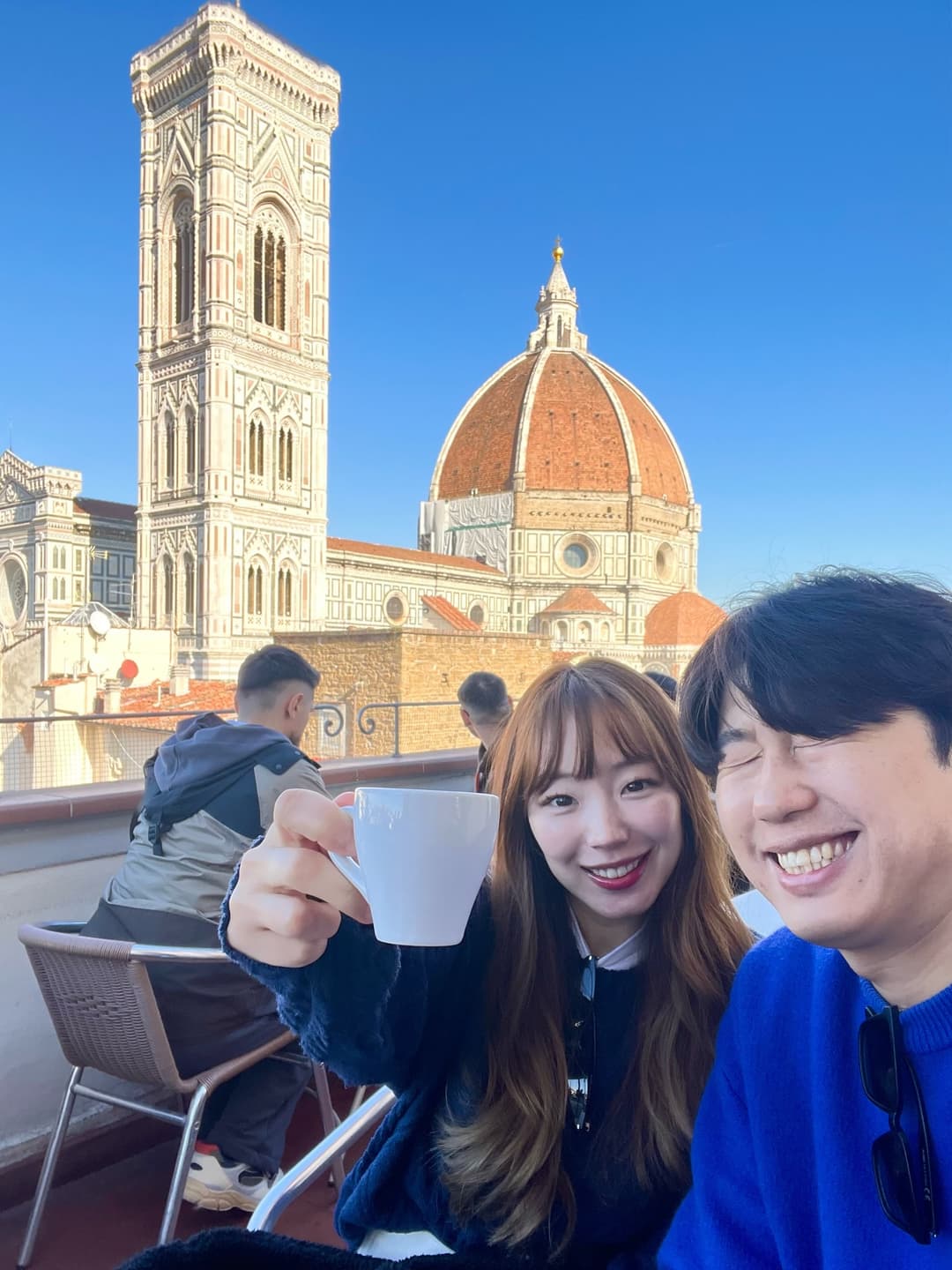 Italy 7