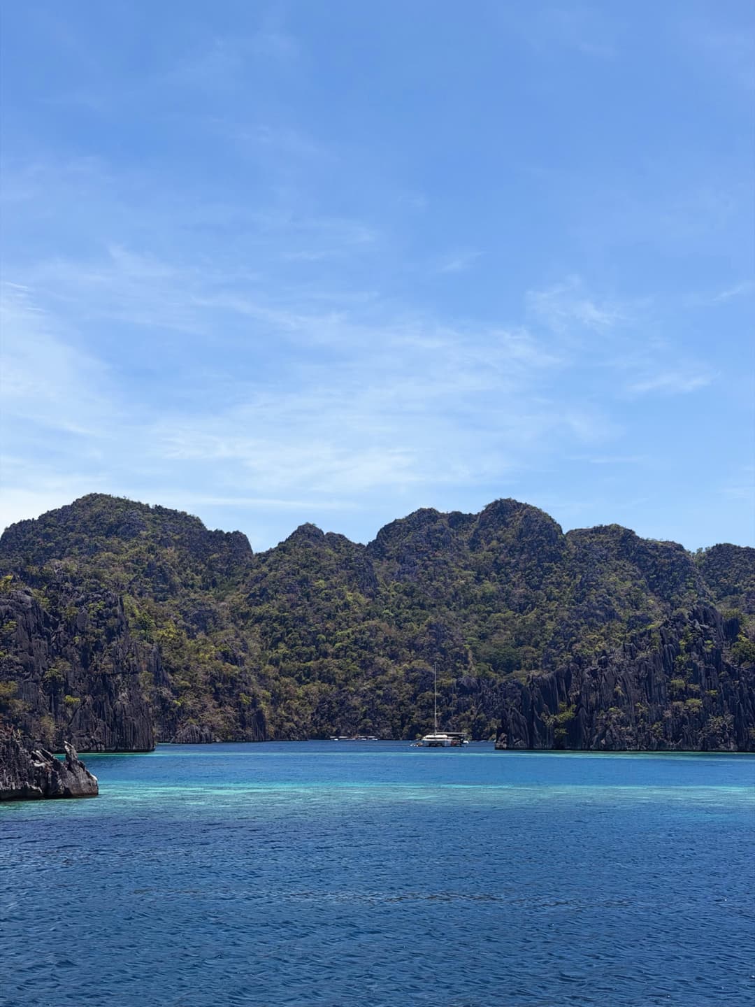 Island Getaway Photo Dump 3