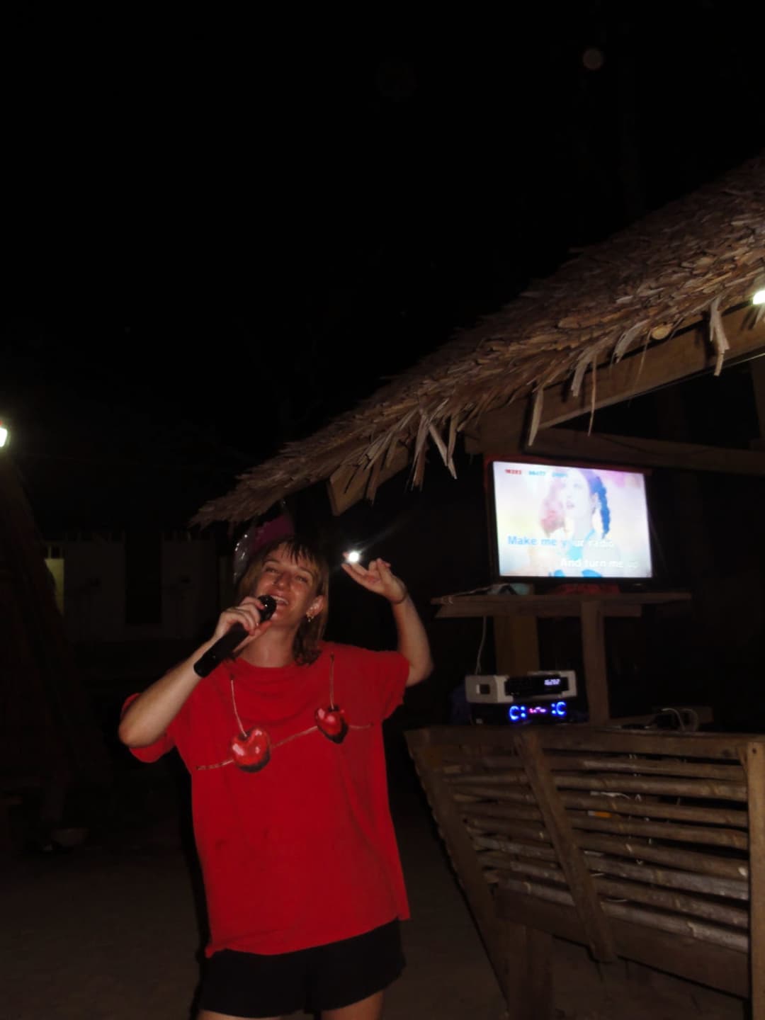 Island Getaway Photo Dump 4