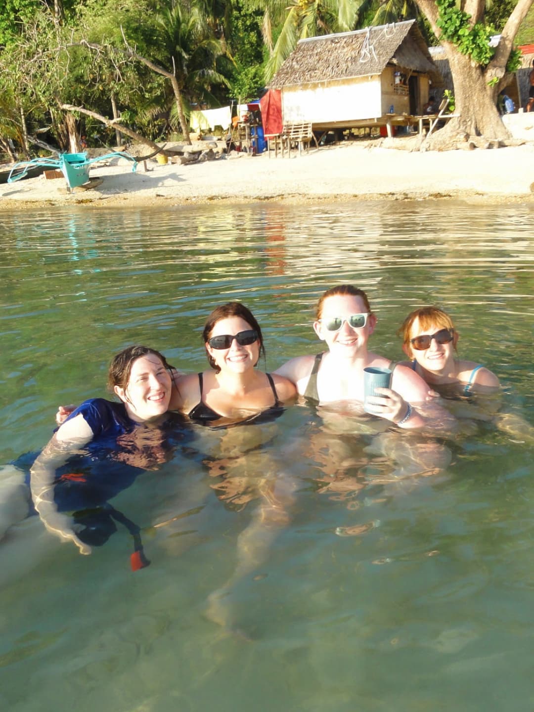 Island Getaway Photo Dump 8