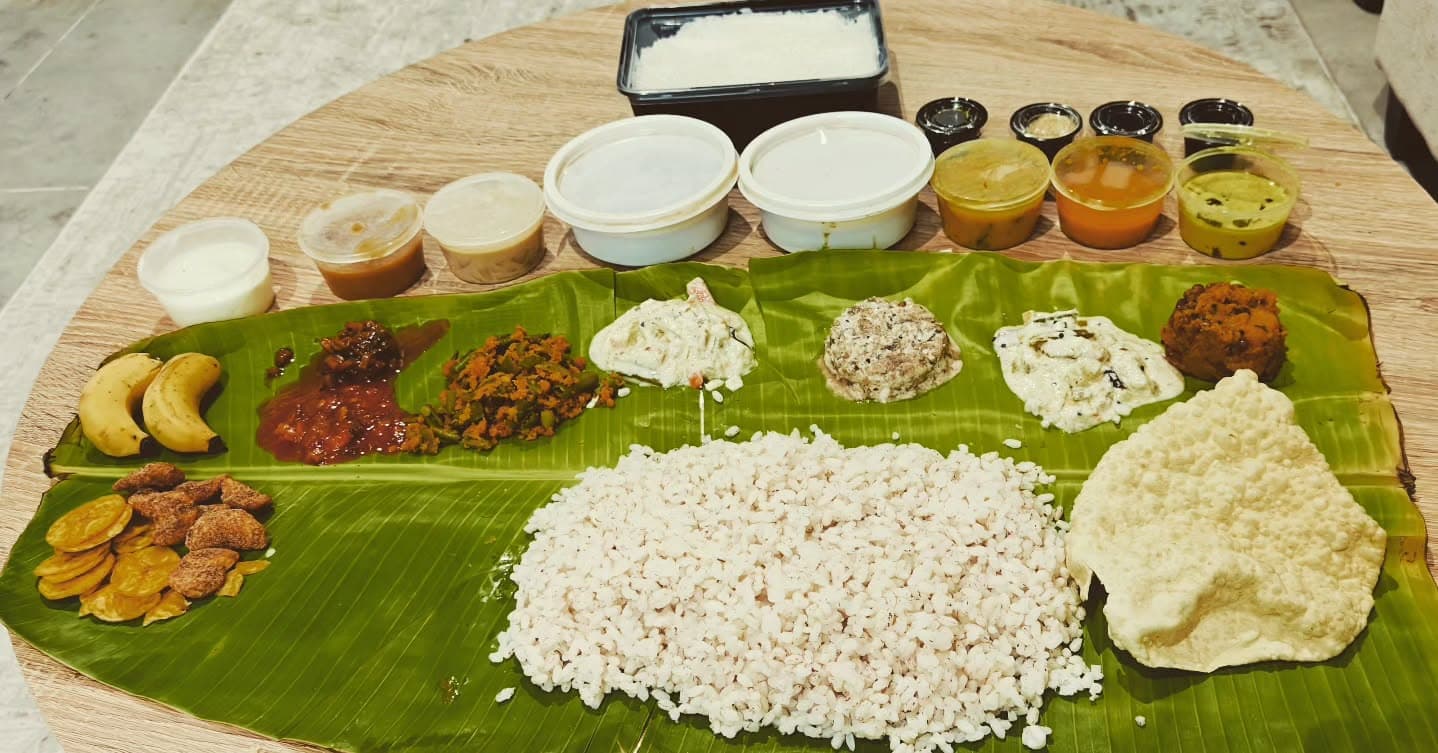 Sadh