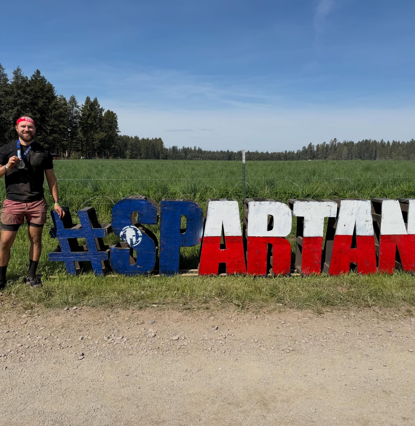 Bigfork Spartan Race Photos 4