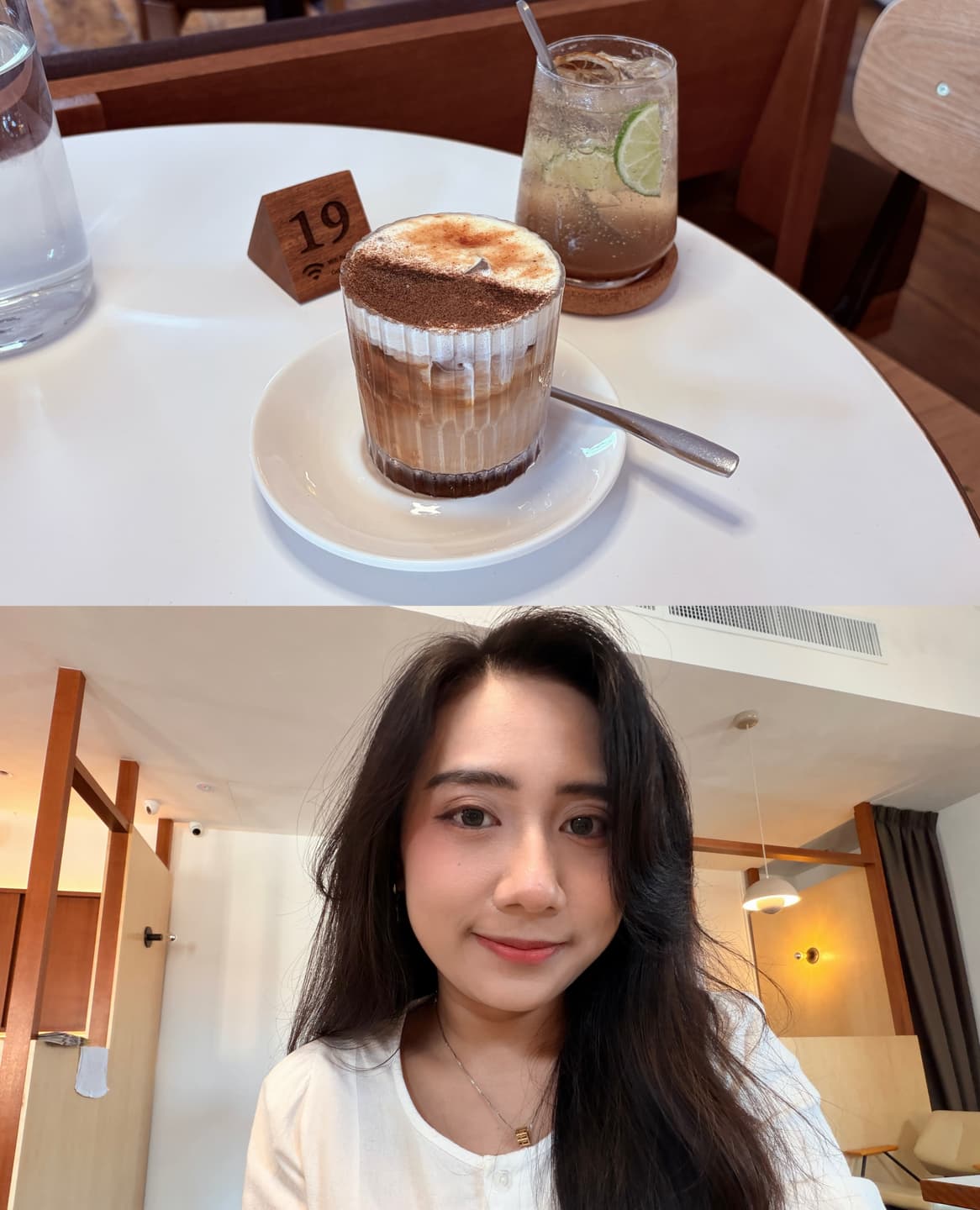 Sunday chill 🌼 2