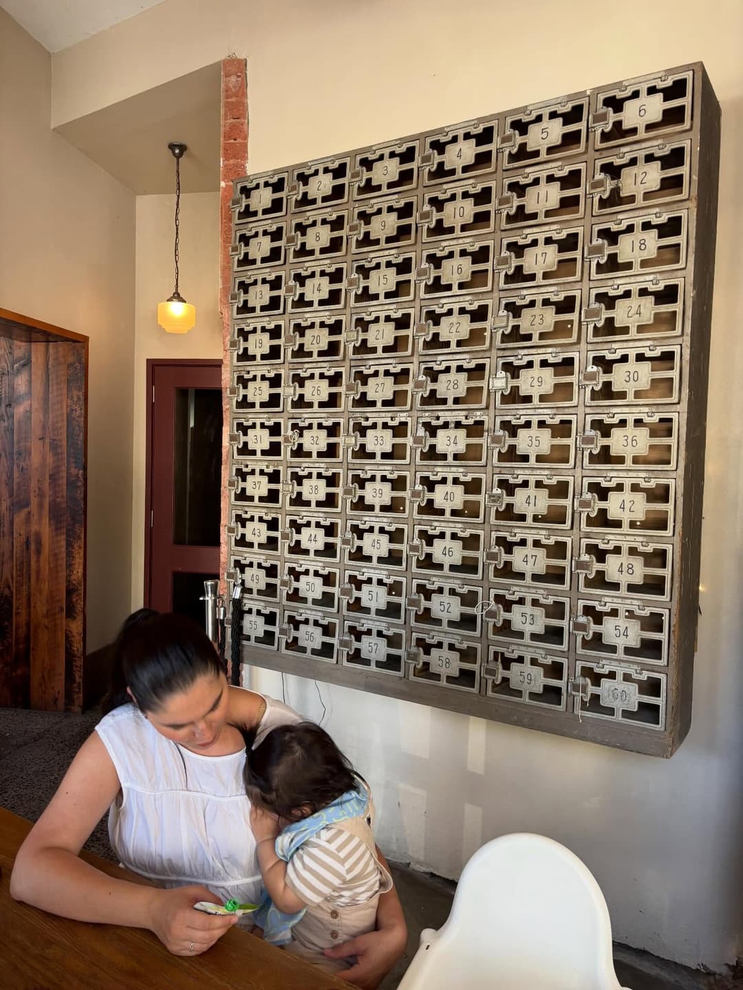 Our Favourite Sunday Roast Spots 2