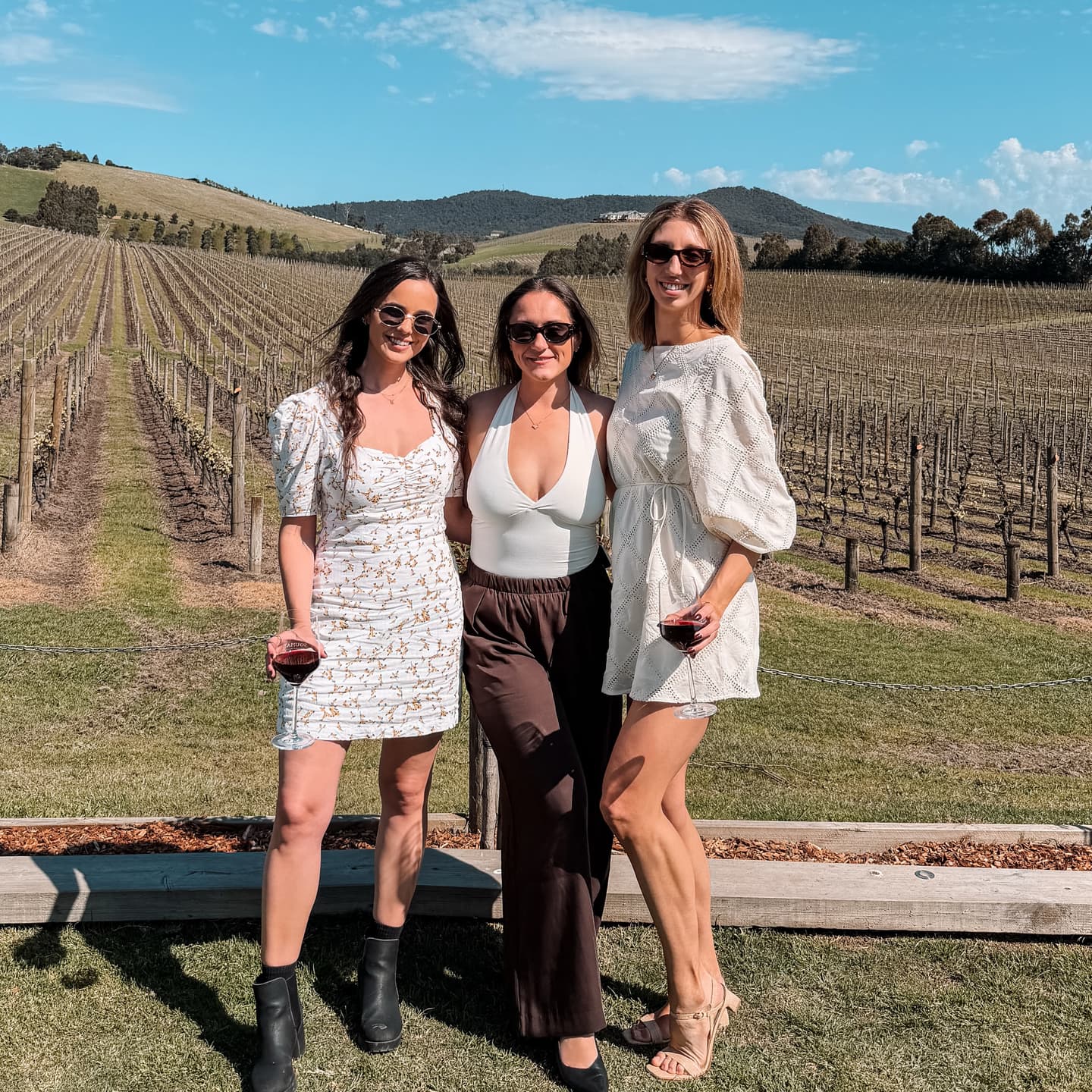 Local Wine Tasting Map 2