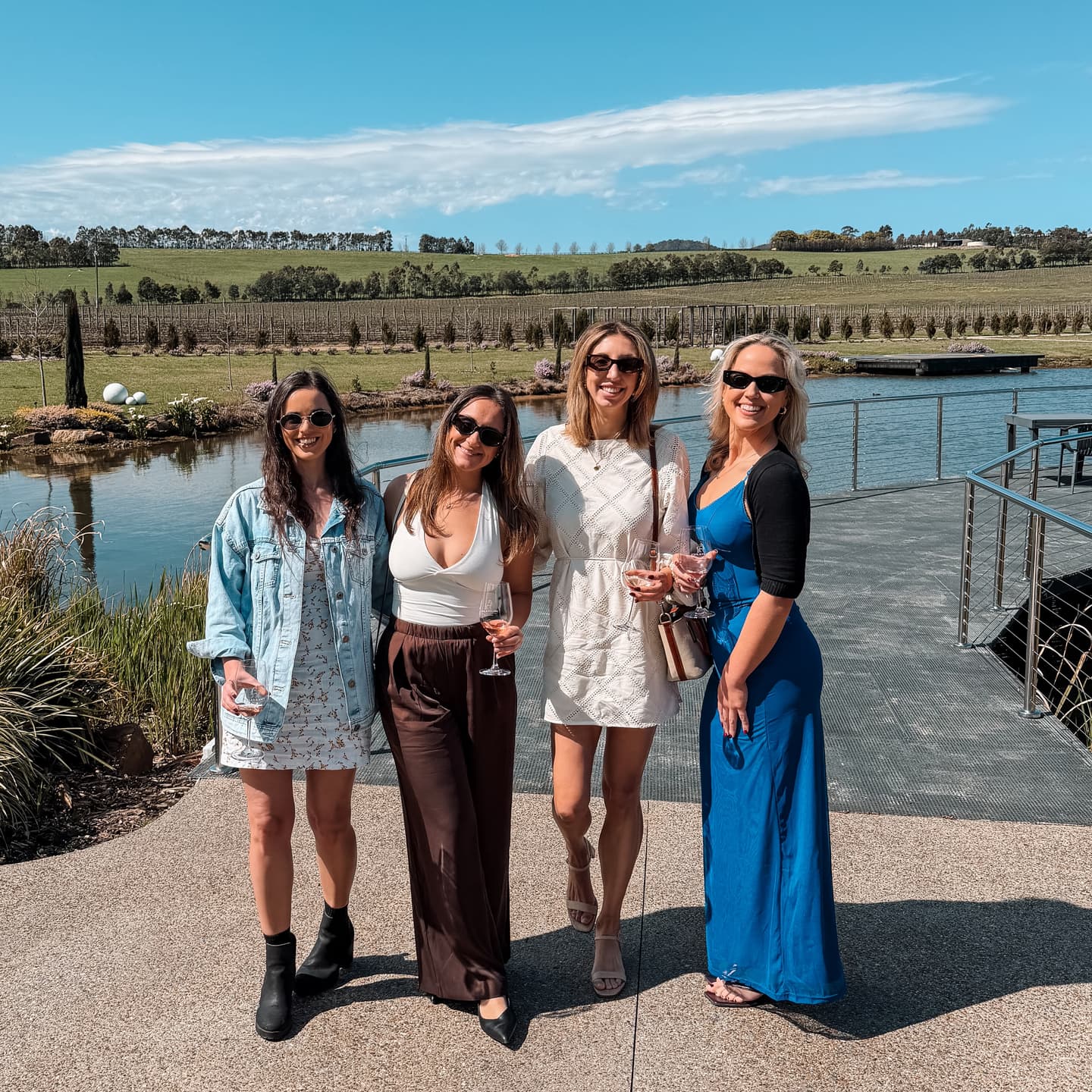 Local Wine Tasting Map 3