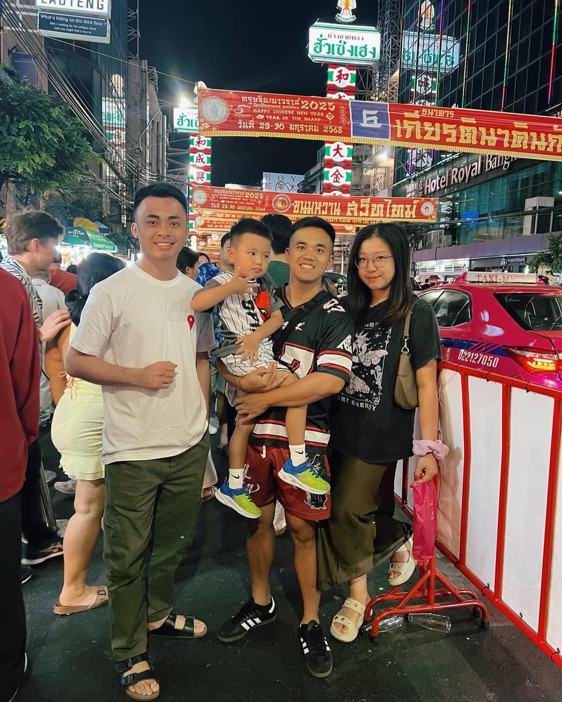 Bangkok 🇹🇭🇹🇭🇹🇭 5