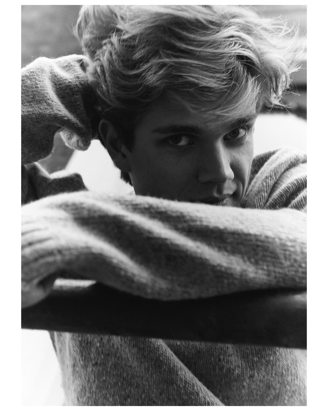 Olivier 2