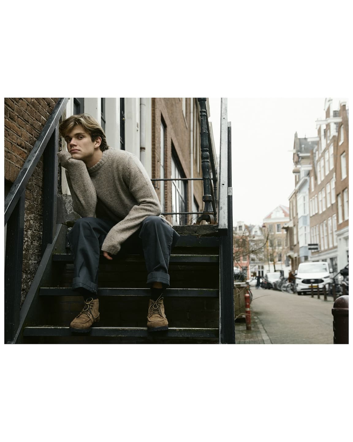 Olivier 3