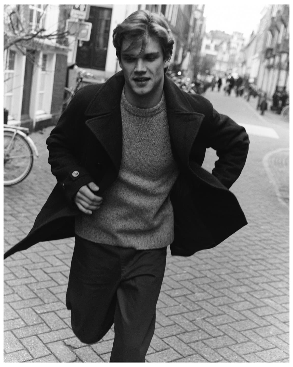 Olivier 4