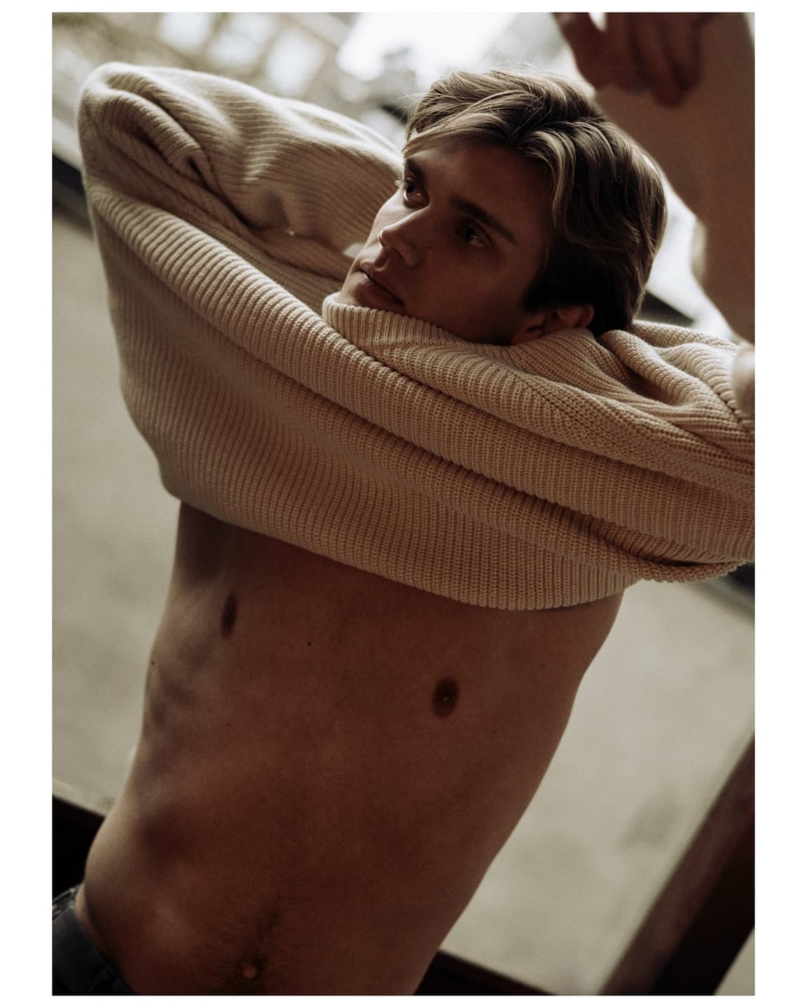 Olivier 5