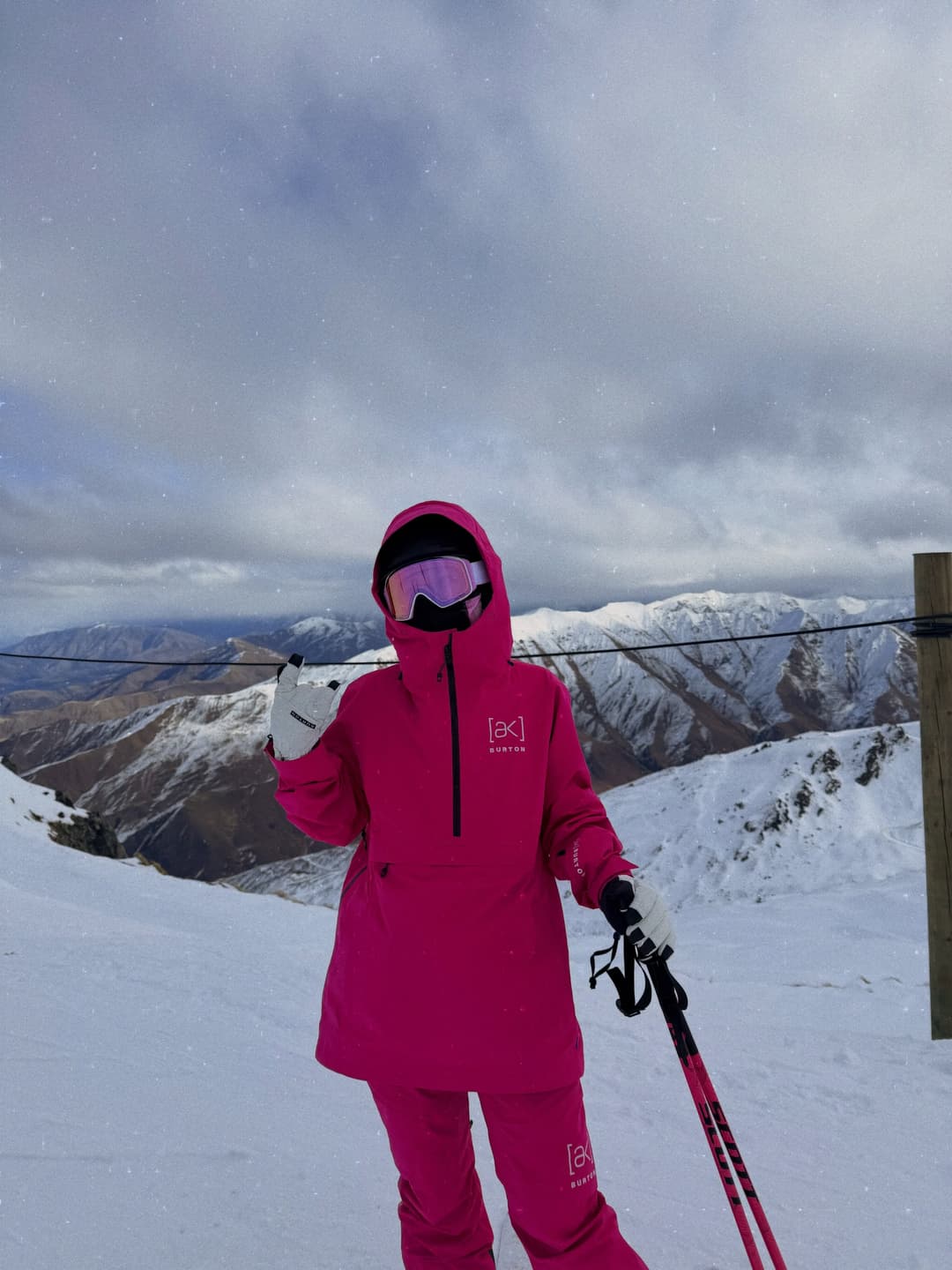 SkiDay