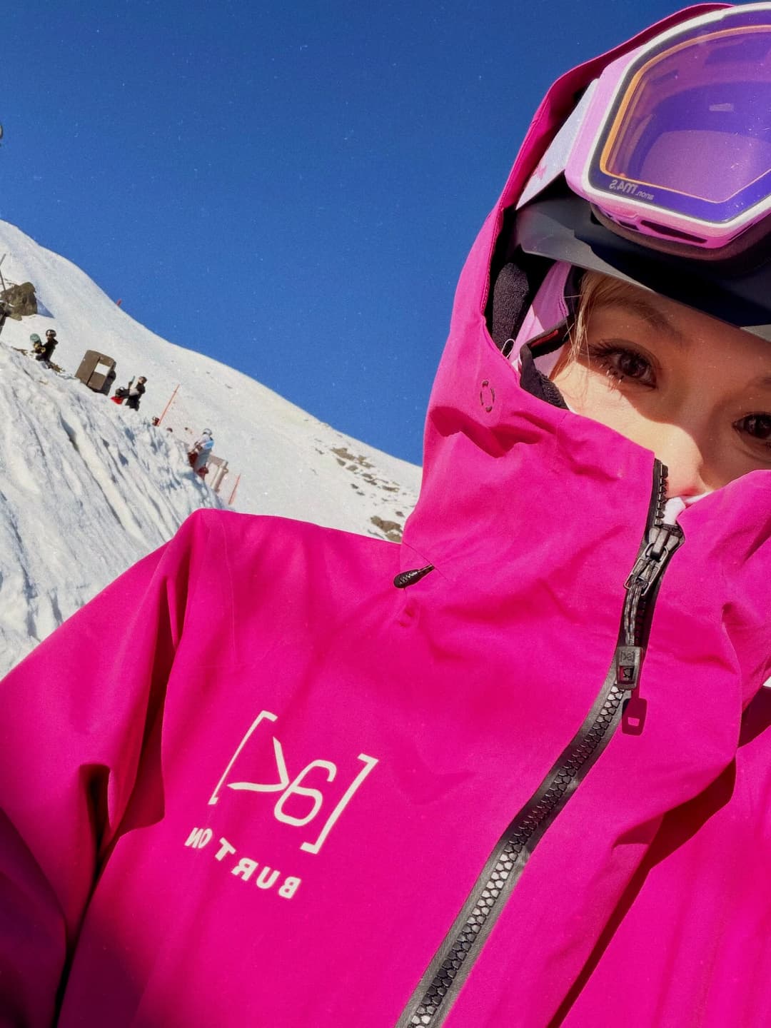SkiDay 2