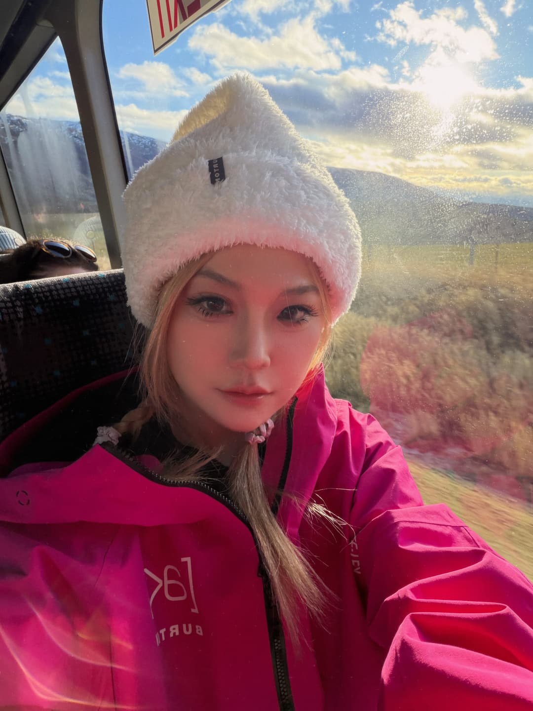 SkiDay 4