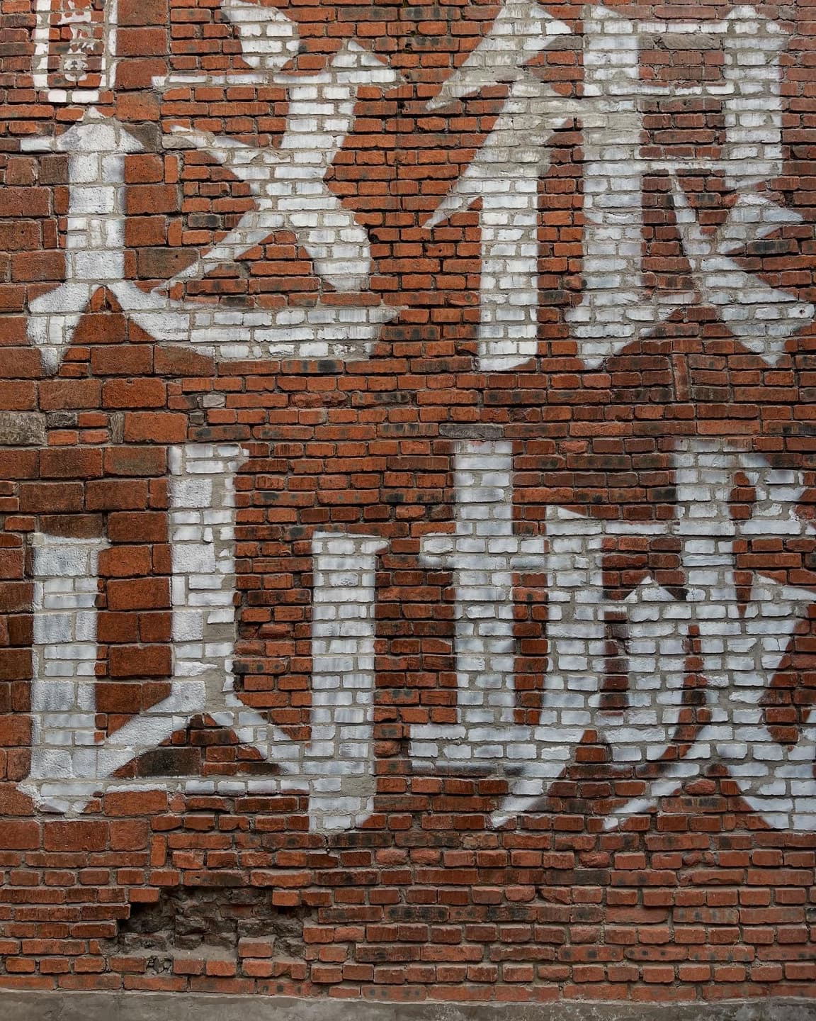 Chongqing Map: Looking forward to meeting you 4