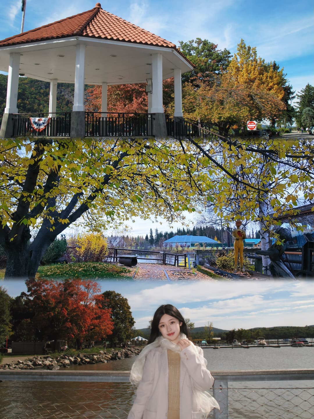🍂🍁🧡⋆ 2