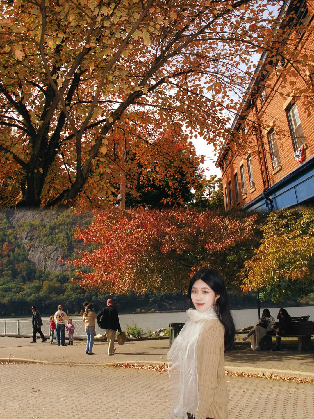 🍂🍁🧡⋆ 4