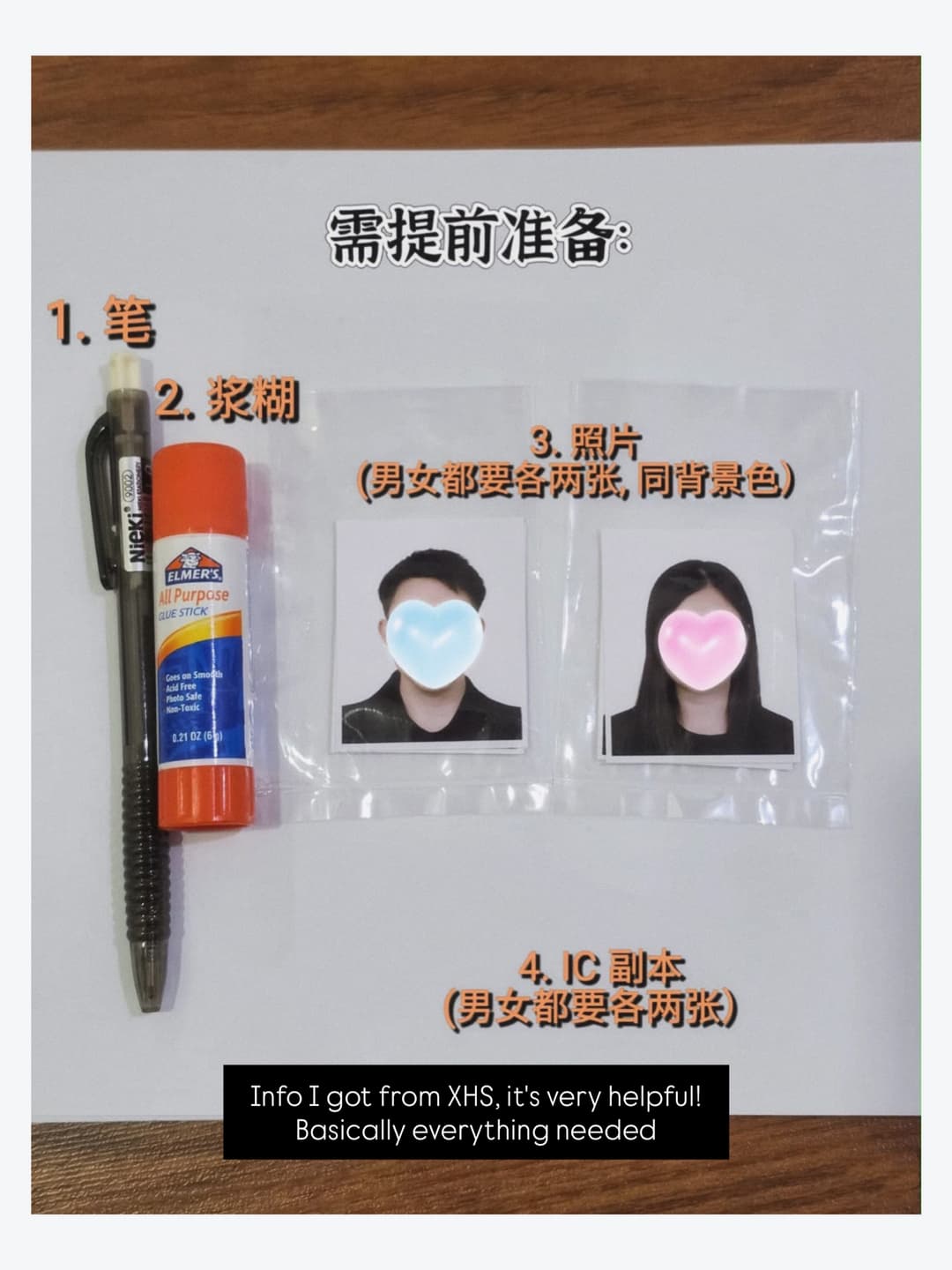 Our Malaysia Civil Marriage Registration Guide 2