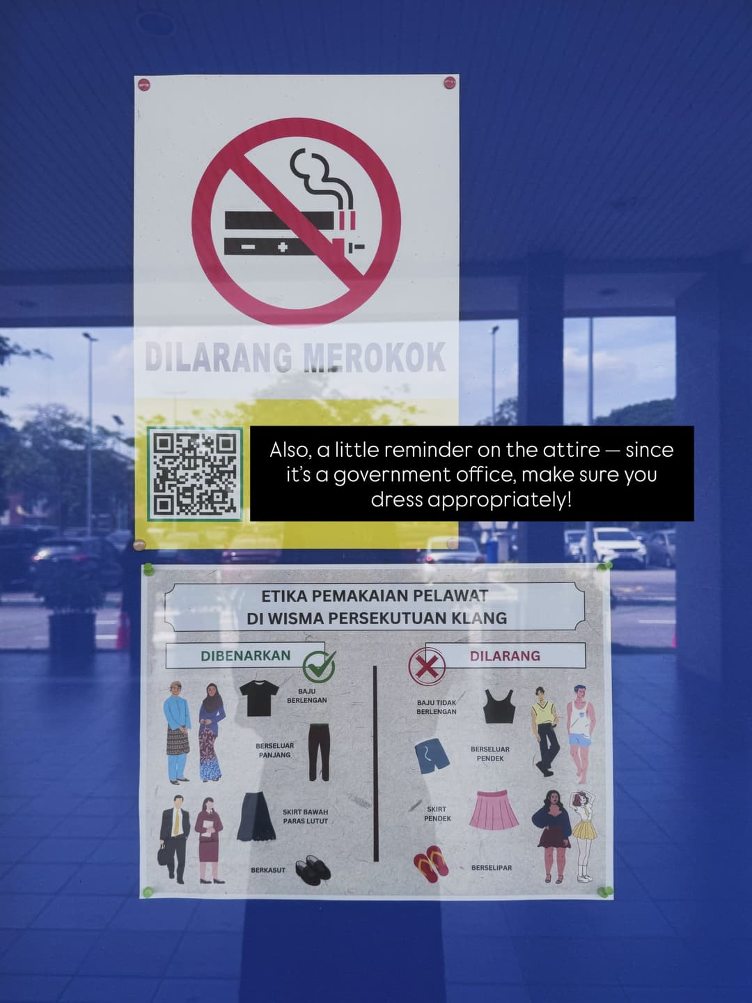 Our Malaysia Civil Marriage Registration Guide 8
