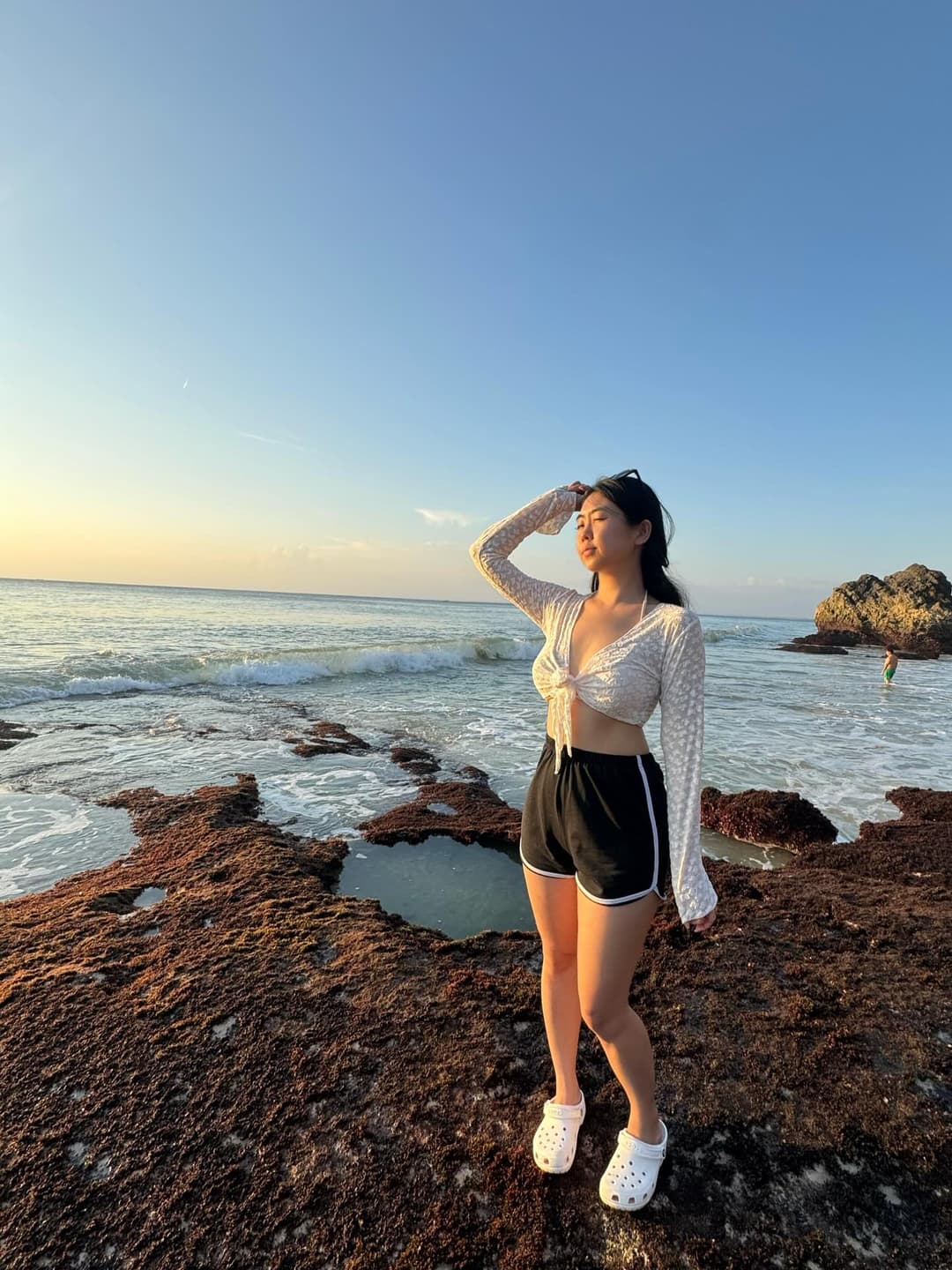 Indonesia 2