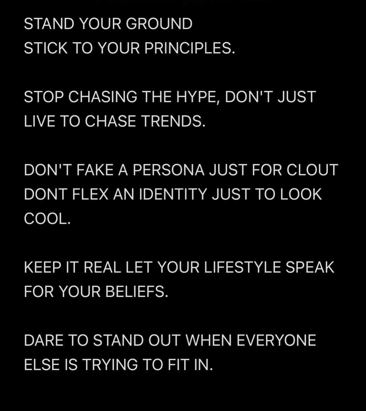 A post on Yuno 7