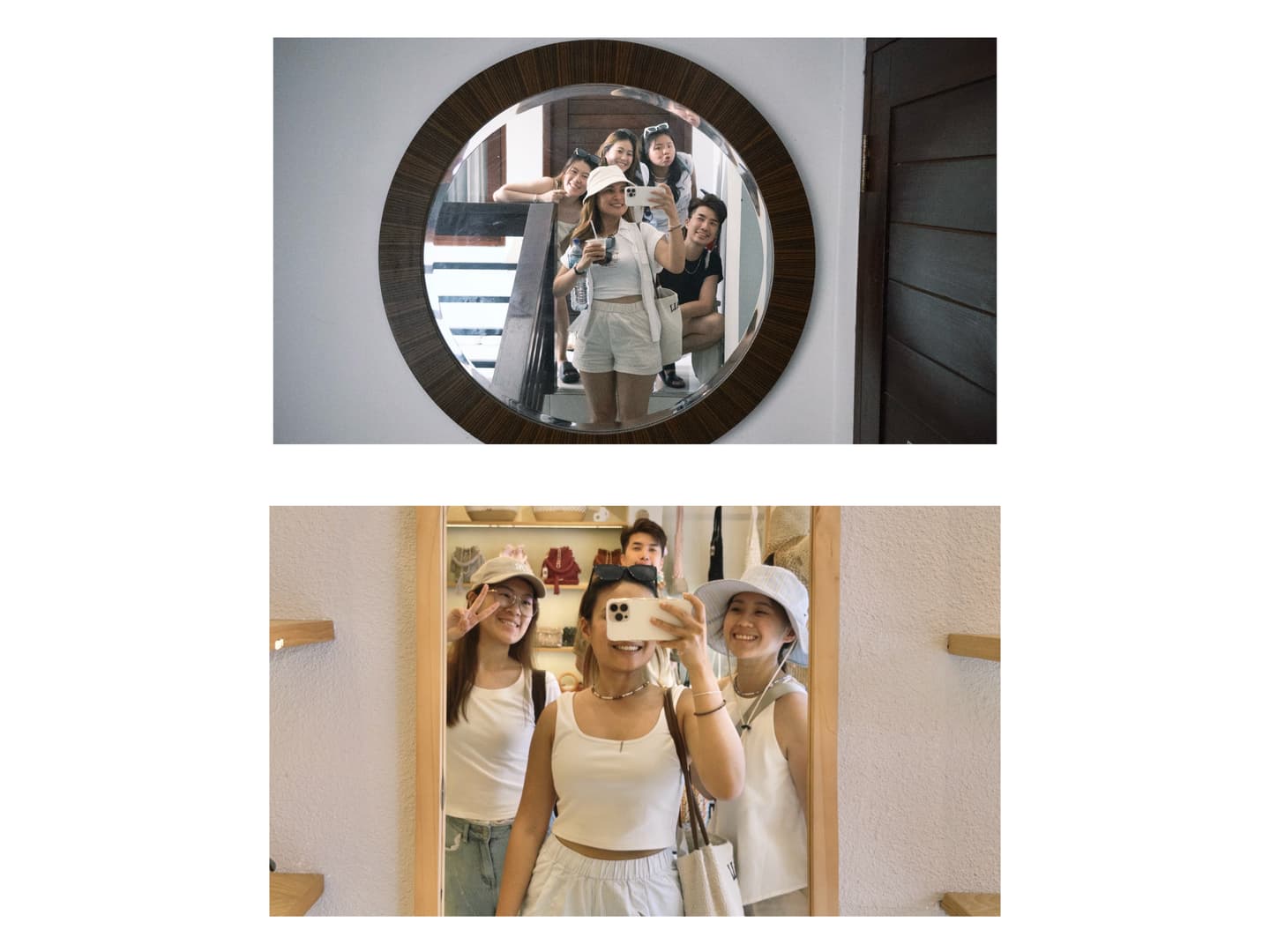 Bali sunshine and you all 7