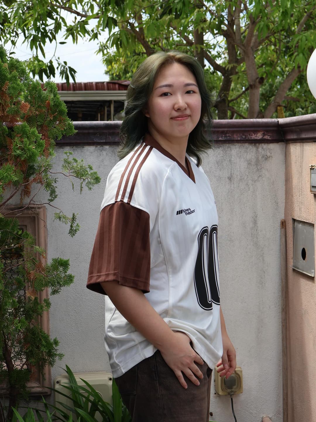 Aurelian 🐎🧧 7
