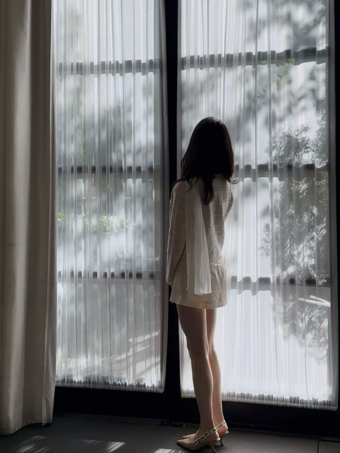 A post on Yuno 3