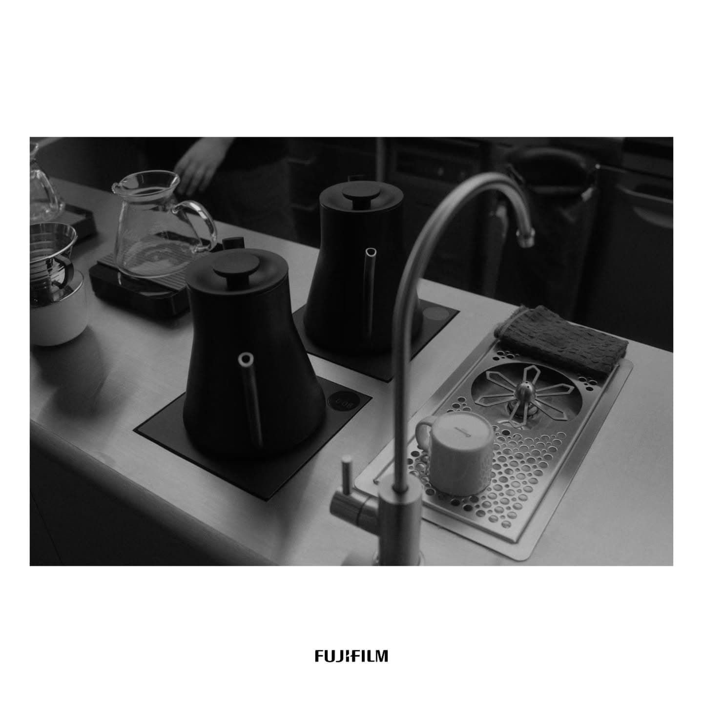 Alchemist Coffee 2