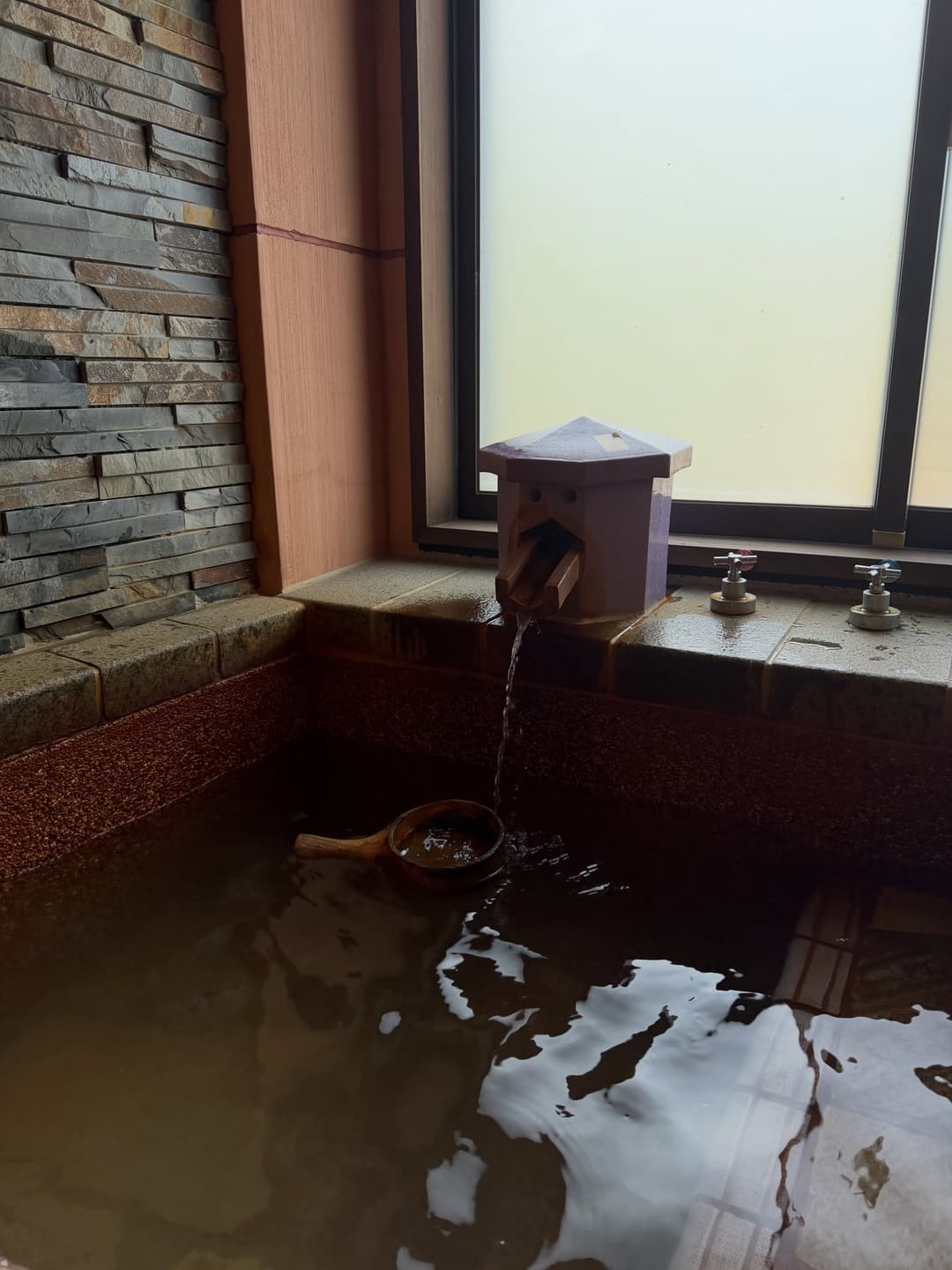 Yilan 8