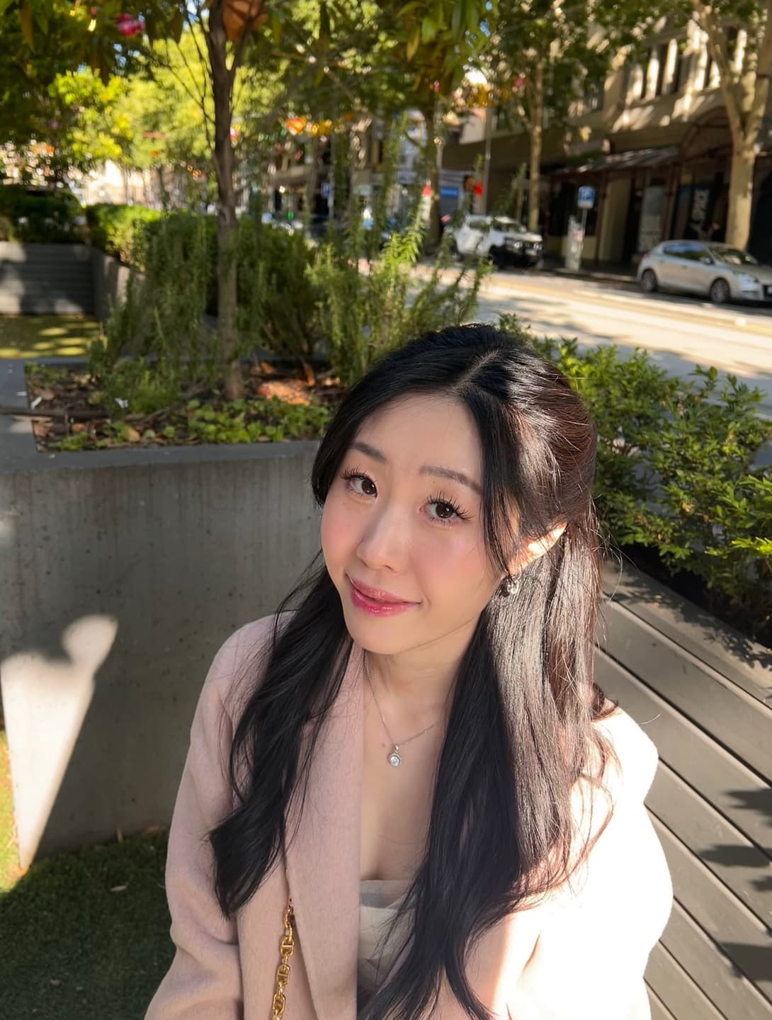 Cute 4