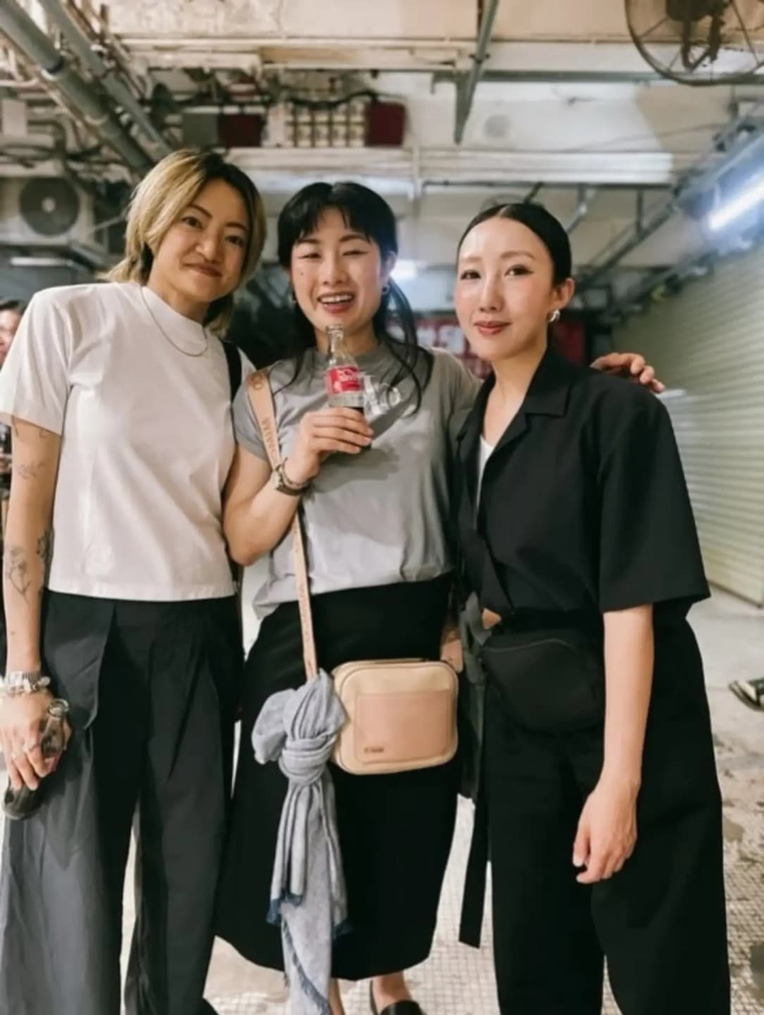 Causeway Bay Nostalgia and Turtle Jelly 4