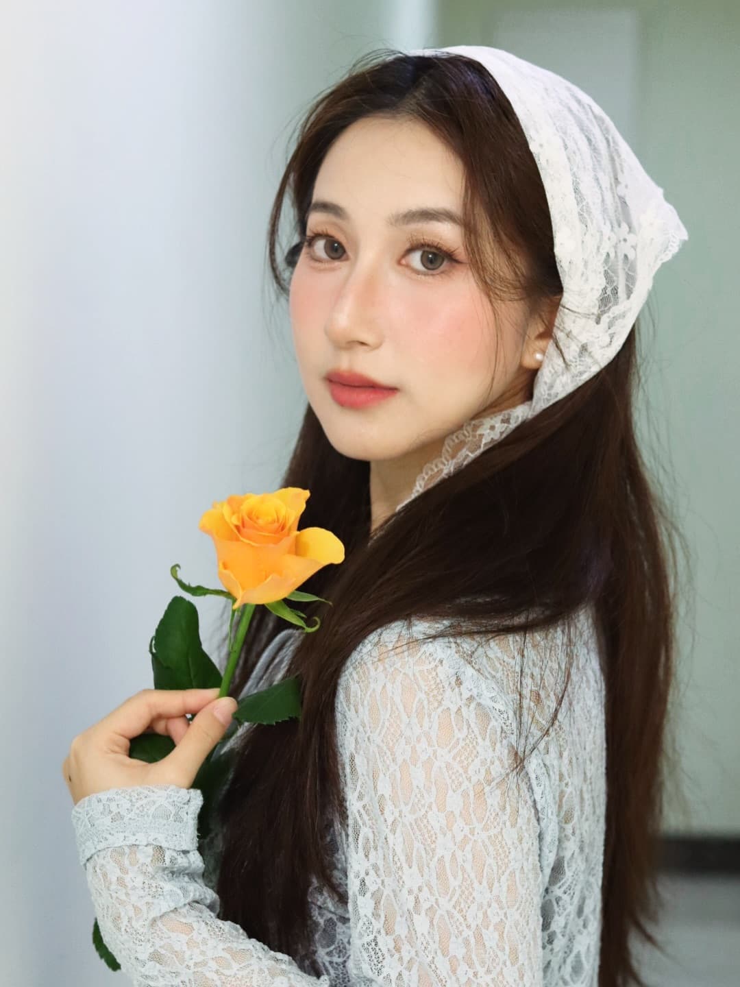 Old