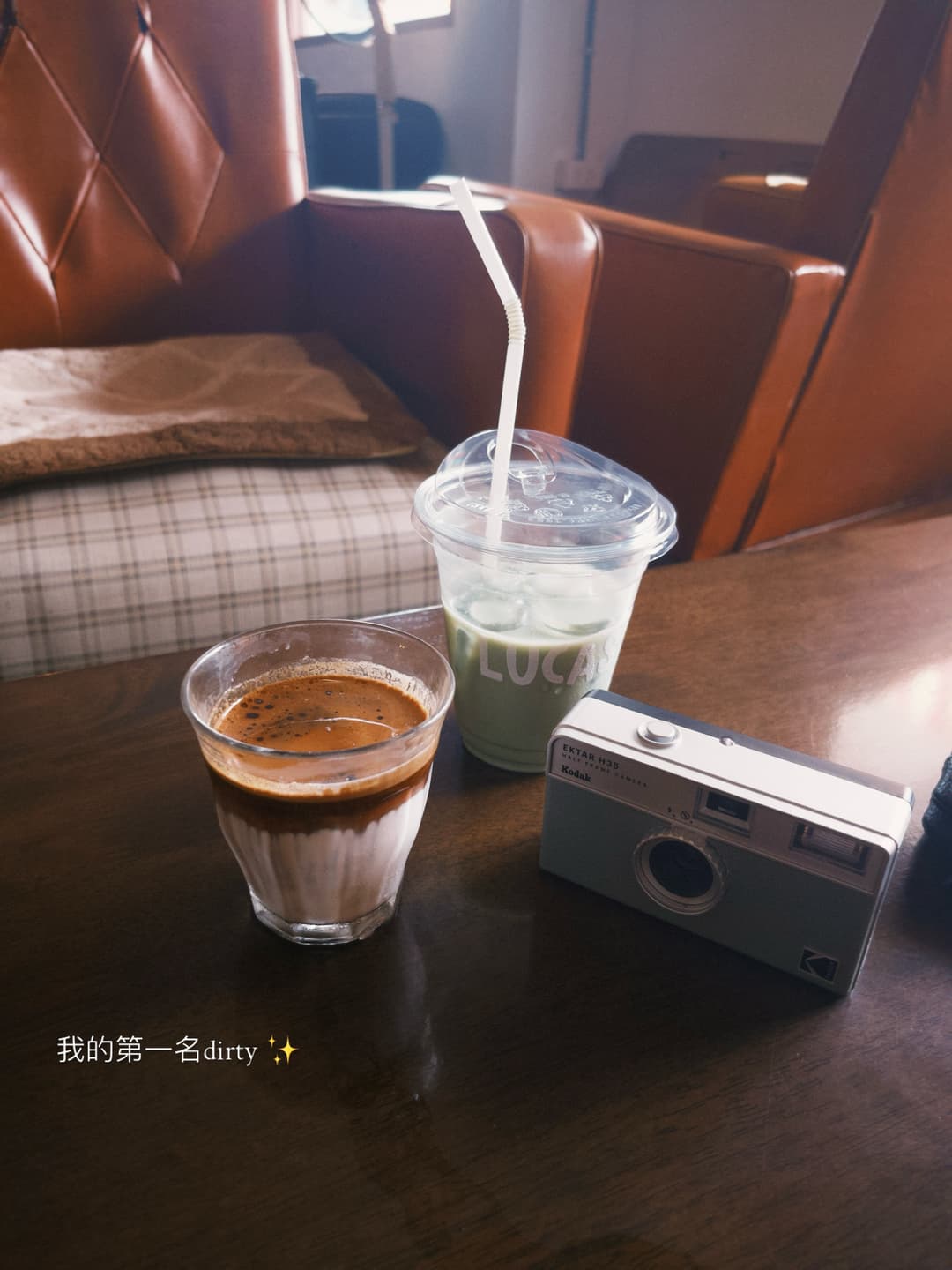 Short holiday, full of joy. 5