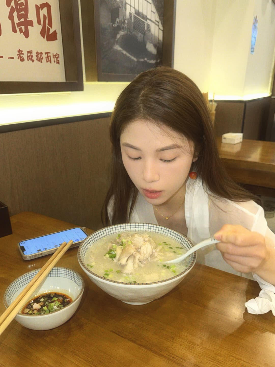 48 hours to do Chengdu 🌶️ 7