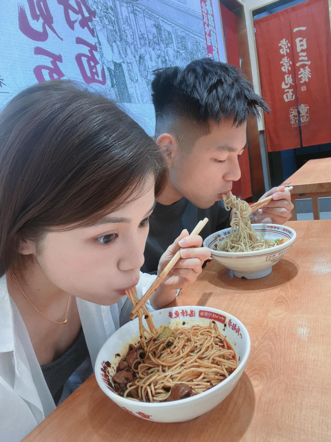 48 hours to do Chengdu 🌶️ 6