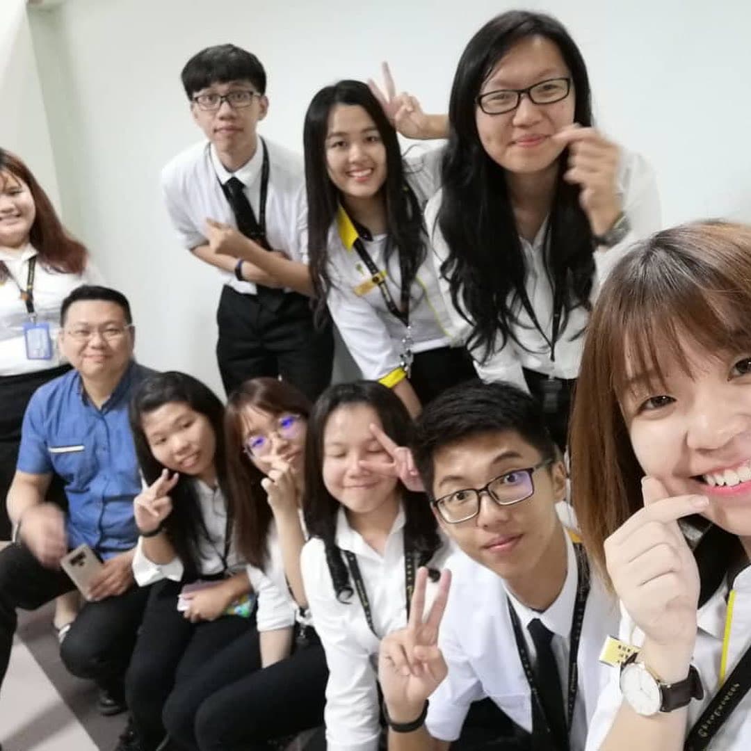 Peking University Orator: Our Memories 4