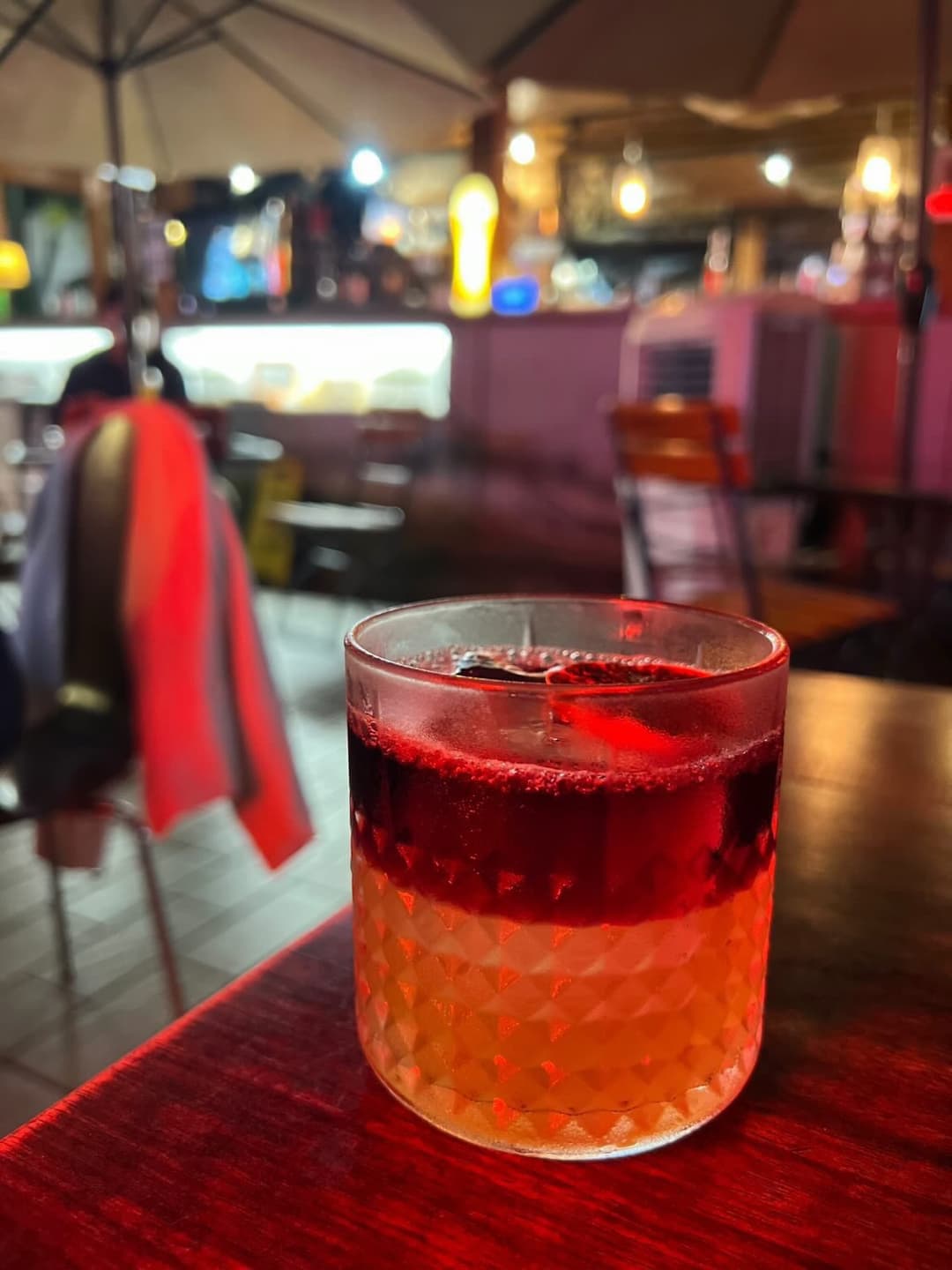 Taipei Pub Crawl Map 3