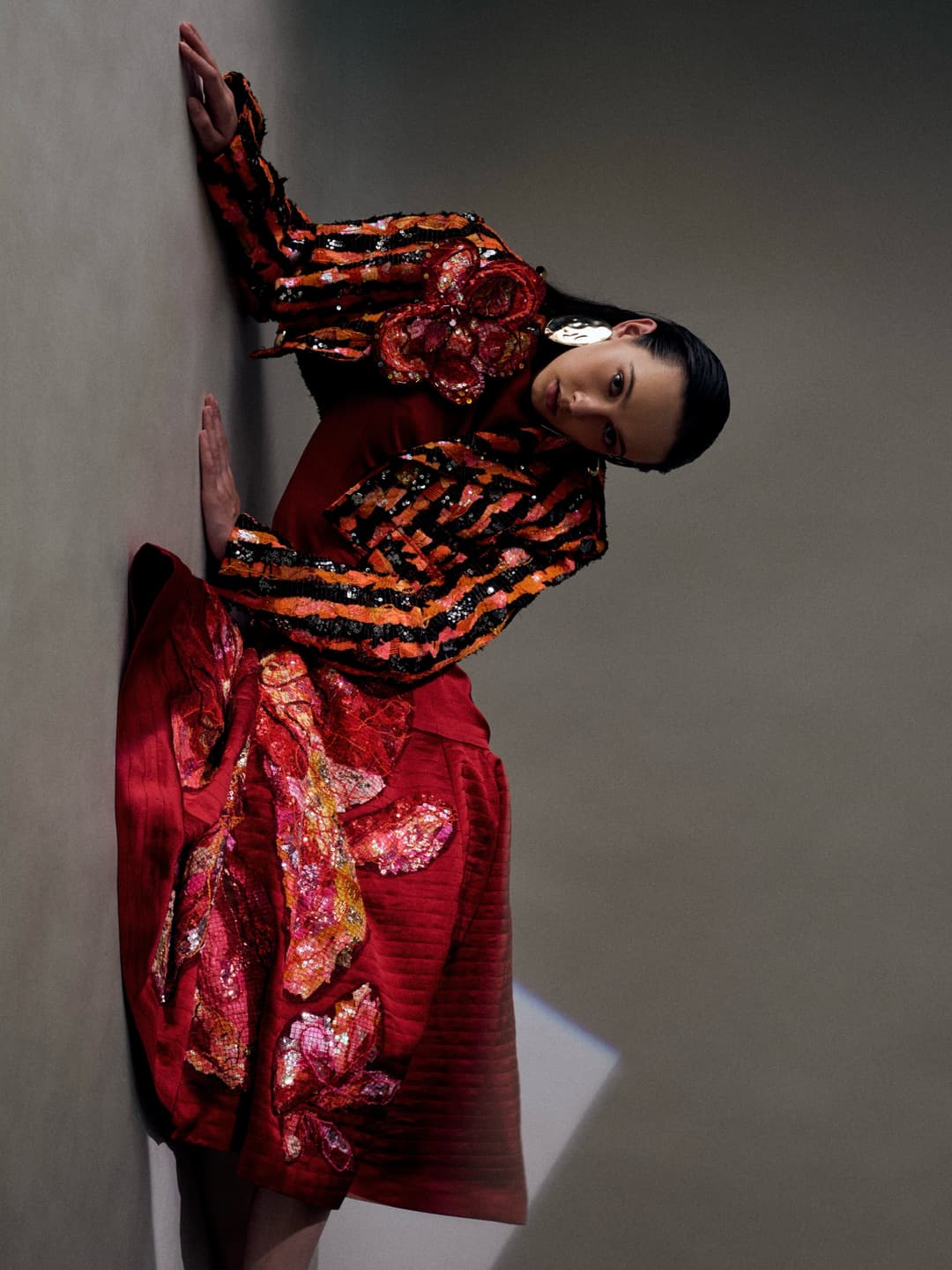 KHAAR Fashion