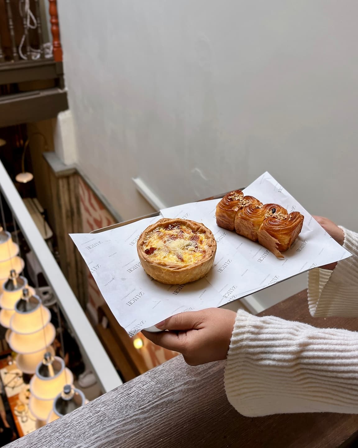 Local Bakery Map 3