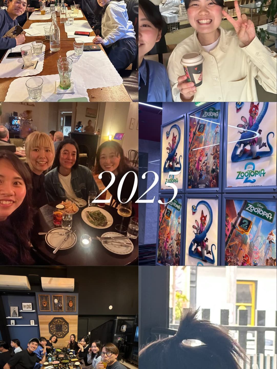 2025 Review Map 8