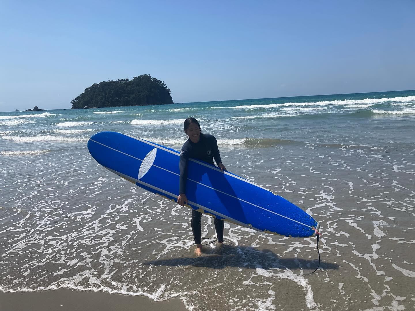 Tauranga