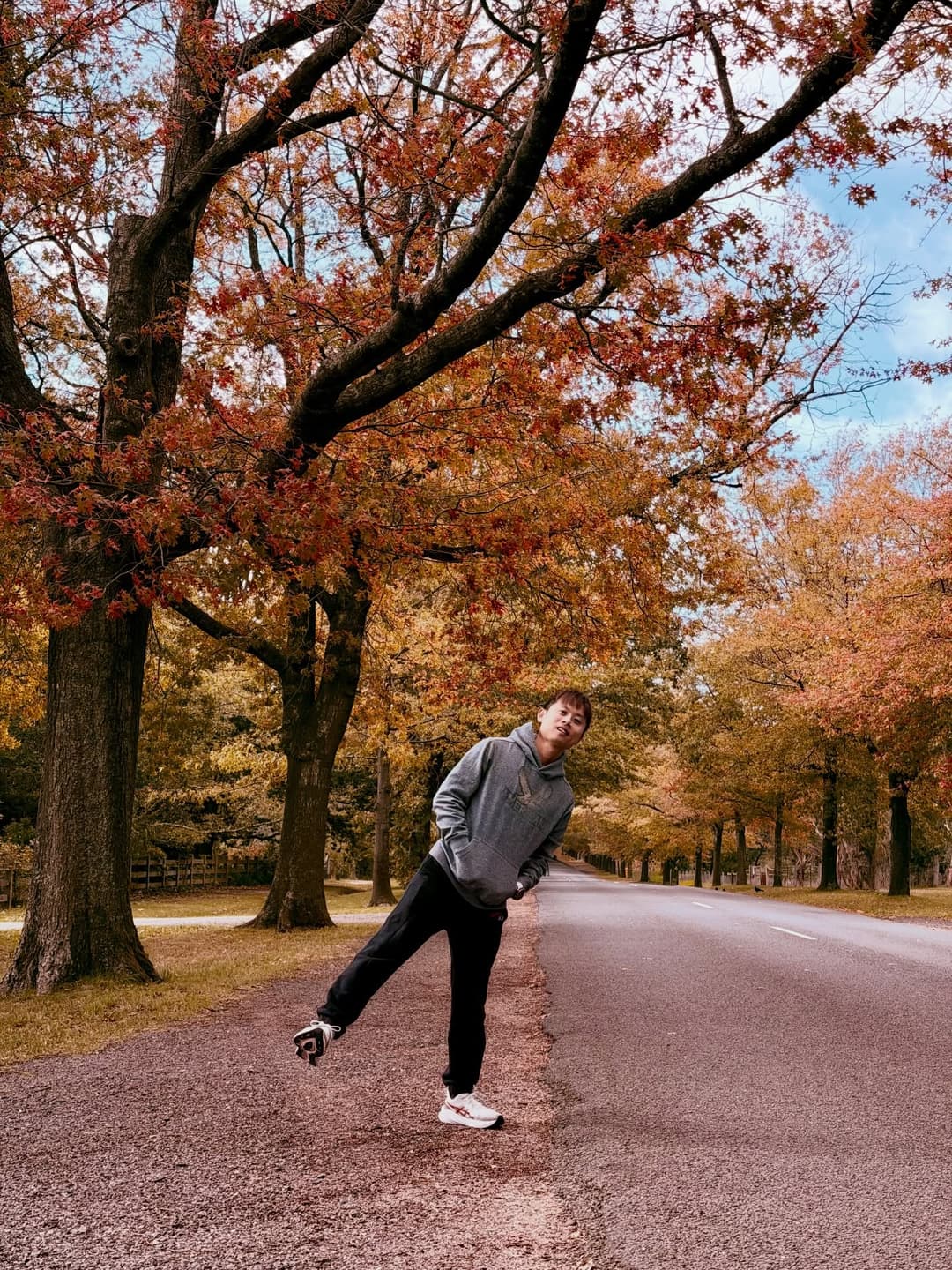 Autumn 4