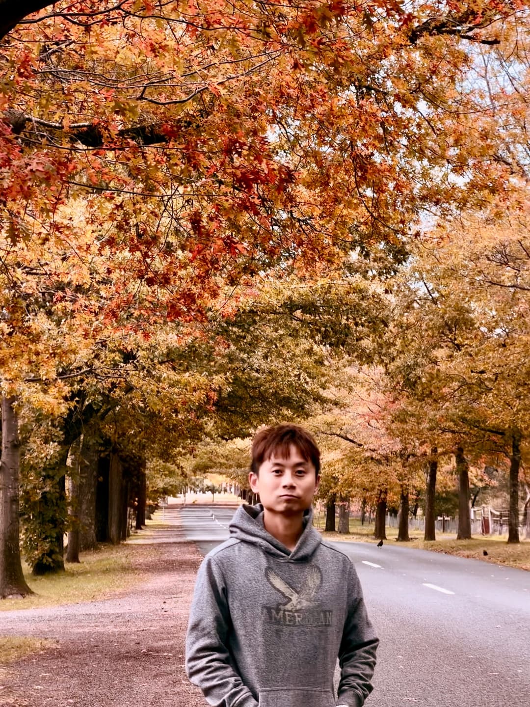 Autumn 6