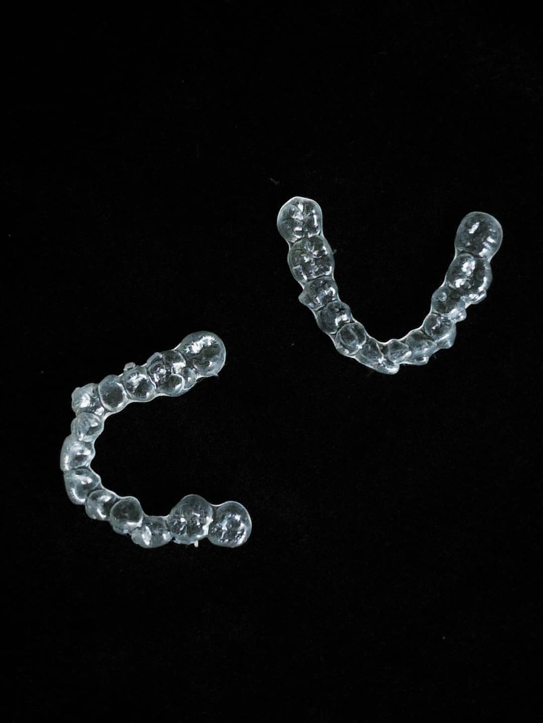 My Invisalign